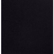 61177 Acrylspray matt, schwarz, 200 ml