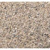 09372 Gleisschotter braun 250 g