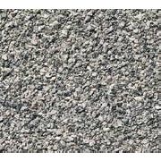 09374 Gleisschotter grau 250 g