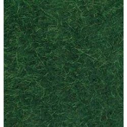 07102 Wildgras hellgrün, 50 g