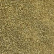 07101 Wildgras beige, 50 g