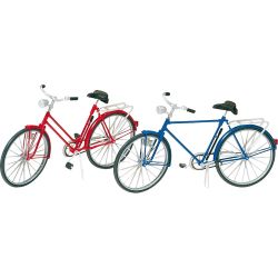 45213 Herren- und Damenrad