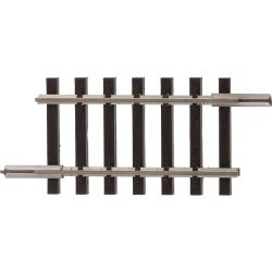 83104 G5 Gerades Gleis 36,5 mm