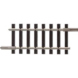 83105 G3 Gerades Gleis 43 mm