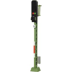 4411 Licht-Blocksignal Hp0 Hp1