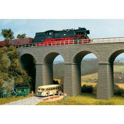 11344 Eisenbahnbrücke