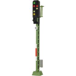 4413 Licht-Ausfahrsignal mit LED