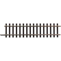 83139 Modulausgleichsstück L 83 mm bis 88 mm