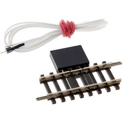 83159 Schaltgleis