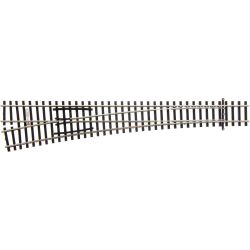 83342 EW3 links-Weiche 12°