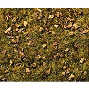 08360 Steinige Bergwiese, 20 g