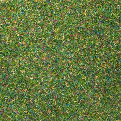 08400 Sommerblumen, 42 g-Beutel