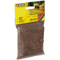 08440 Acker, 42 g-Beutel