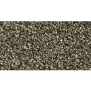 08460 Feldweg, 42 g-Beutel