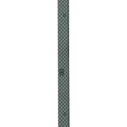 60726 Bürgersteig, 25 mm breit, 1 Rolle 1 m lang