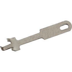 85506 Kontaktklemme (20 Stück)