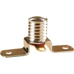 58790 Metall-Fassung lose