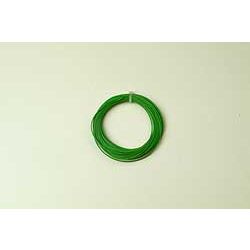 58802 Litze grün 0,14mm² (10 m)