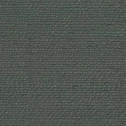 52210 Bruchsteinplatten grau je 10 x 20 cm (2 Stück)