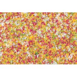 76937 Frühlingsblumen, 150 ml