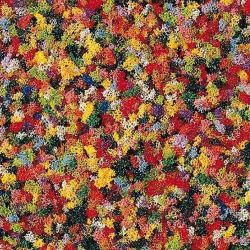 76934 Sommerblumen, 150 ml