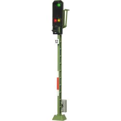 4012 H0 Licht-Einfahrsignal