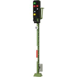 4013 H0 Licht-Ausfahrsignal