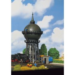 222143 N Wasserturm Haltingen