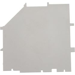08960 Radsatzlehre TT
