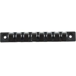 08931 Verteiler