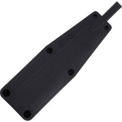 07910 Aufgleiser Spur TT
