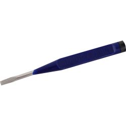 07920 Handentkuppler