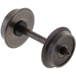08818 Metallradsatz ø 7,5 mm (8 Stück)