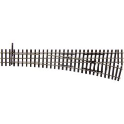 85195 DSSW H0/H0e-H0, rechts