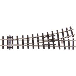 85638 EW links 18° H0e