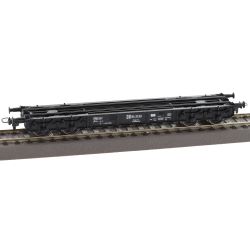 2601860 Transportwg.84-31-39 DR unbeladen, Ep.III