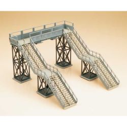 11363 Fußgängerbrücke