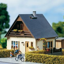 11378 Haus Gabi