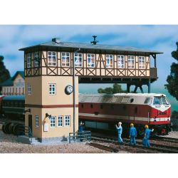 11386 Brückenstellwerk