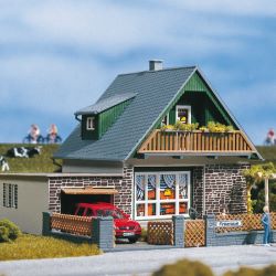 11387 Haus Michaela