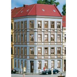11391 Eckhaus Schmidtstraße 11