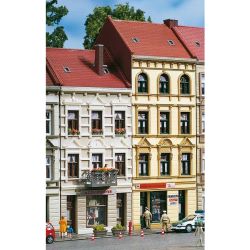 11393 Stadthäuser Schmidtstraße 17/19