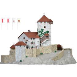 36402 Burg Wildenstein
