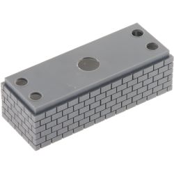 07170 Brückenpfeiler (Nenngröße TT)