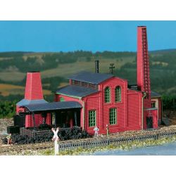 12244 Gaswerk