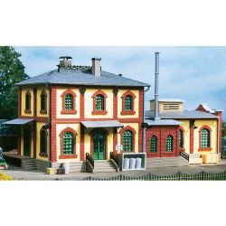 12228 Alte Maschinenfabrik
