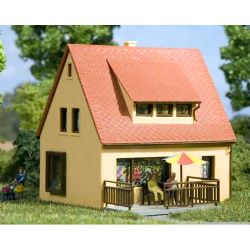 12237 Haus Elke