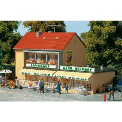 12238 Landwarenhaus