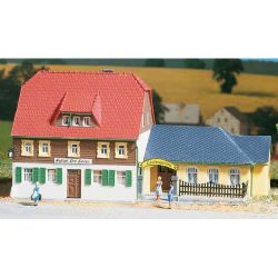 12239 Dorfgasthaus