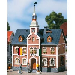 12241 Rathaus